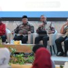 Plt. Inspektur Buka Sosialisasi Pengawasan SPMB untuk  Operator SD dan SMP