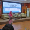 Optimalkan Akuntabilitas Kinerja Pemerintah, Inspektorat Gelar Workshop Aplikasi SIMUARA